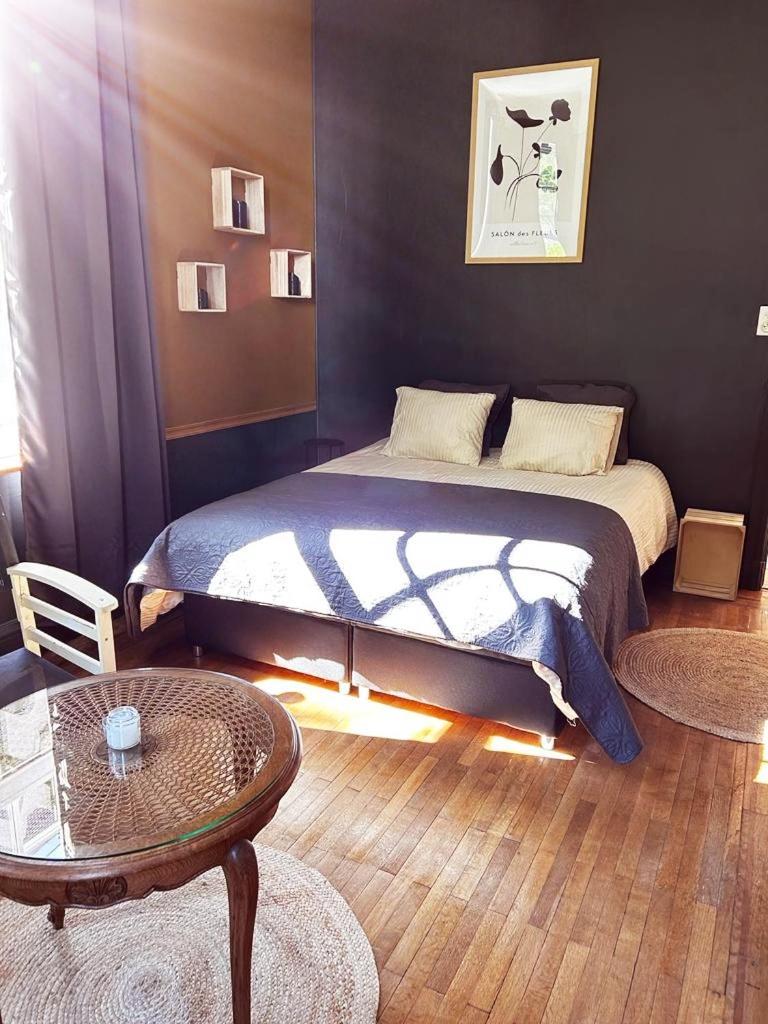 Monsieur Michel Hotel Dinant Kültér fotó