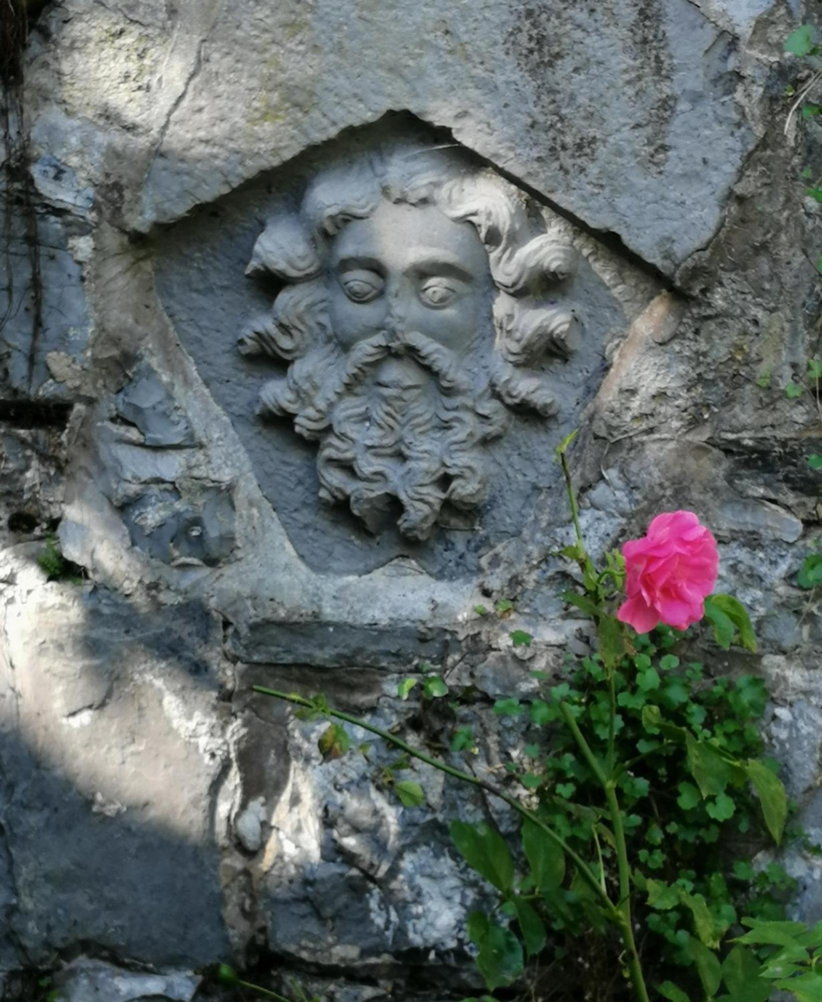 Monsieur Michel Hotel Dinant Kültér fotó